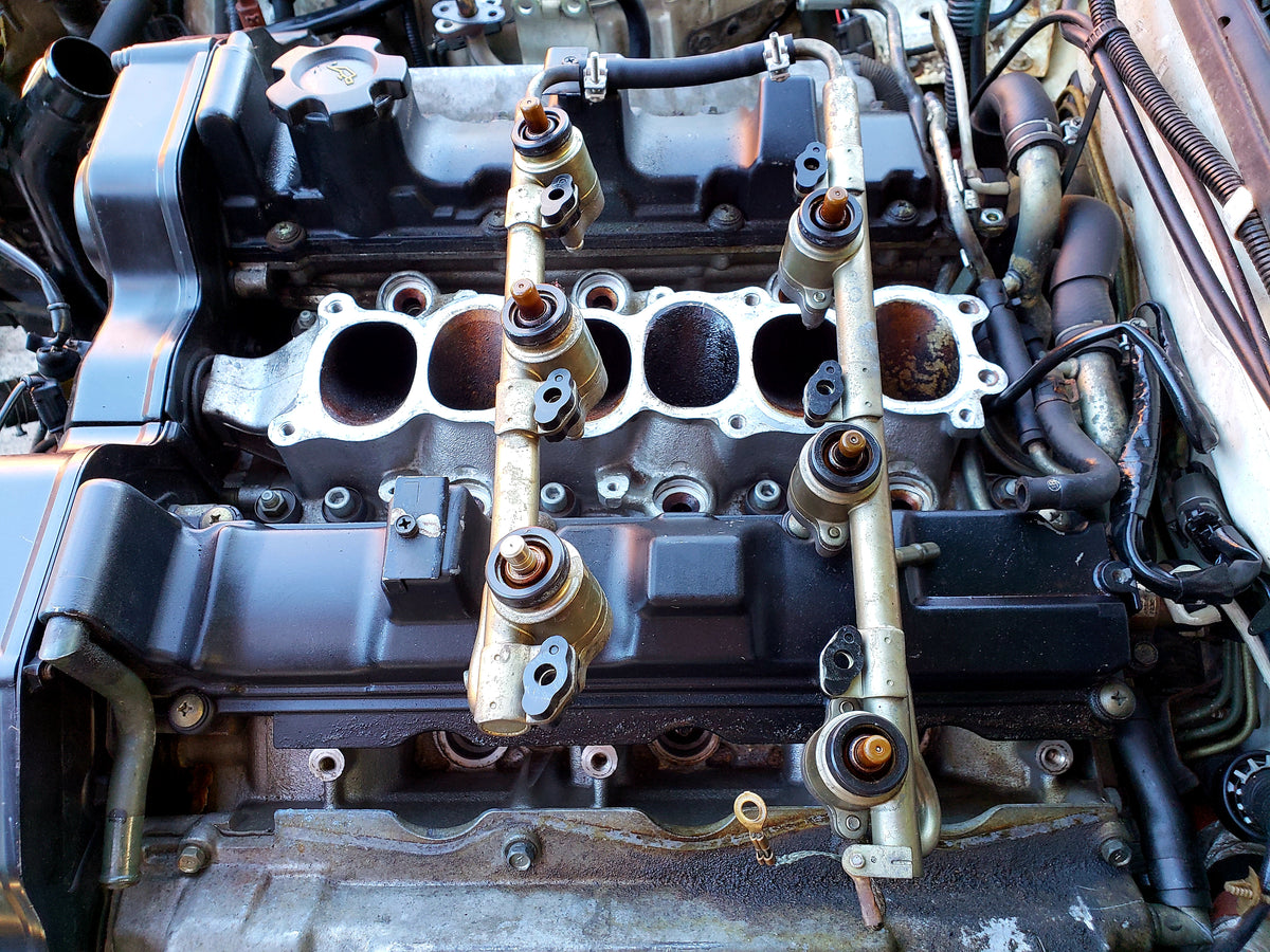 20180602_183217_1200x1200.jpg?