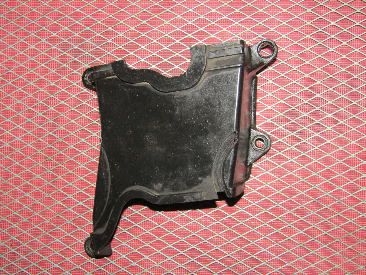 7afe timing sale belt