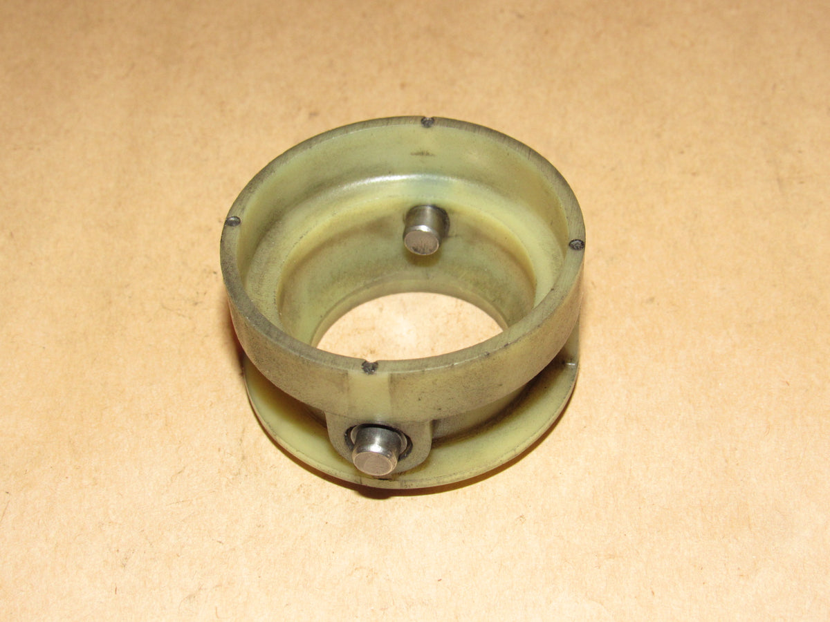 79 80 81 82 83 Datsun 280zx OEM M/T Transmission Shifter Gear Bushing Autopart3