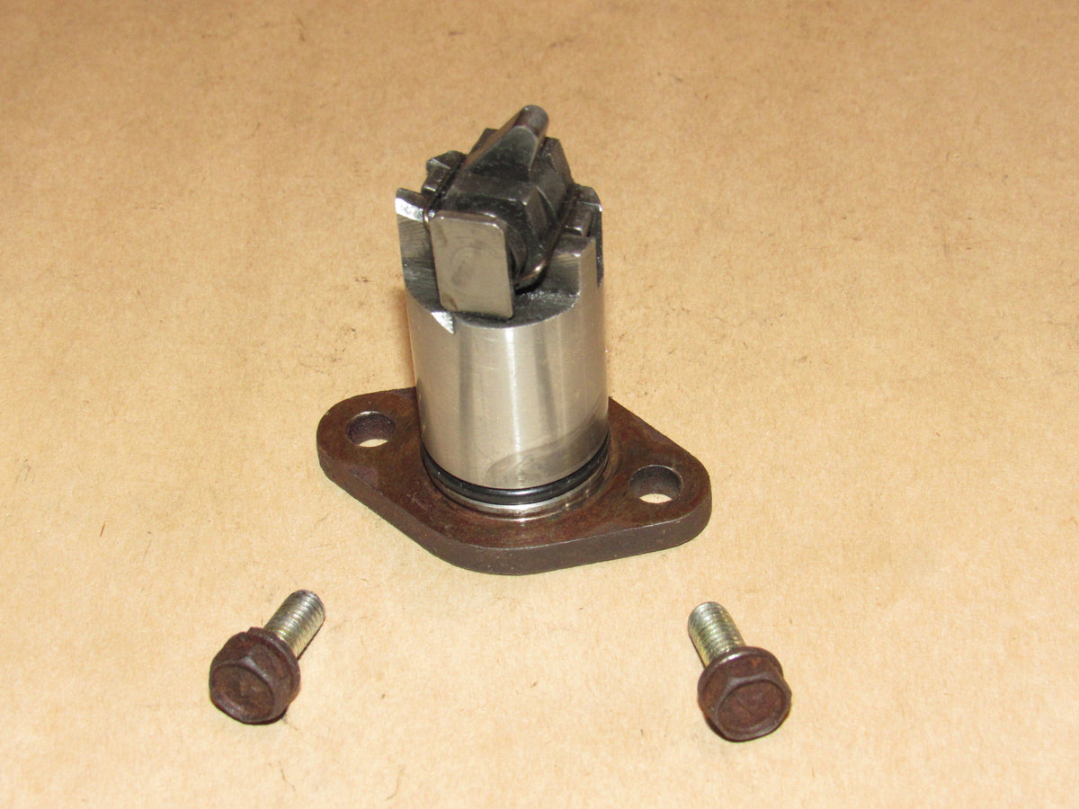 IMG_0180_09b88e27-667d-4f66-