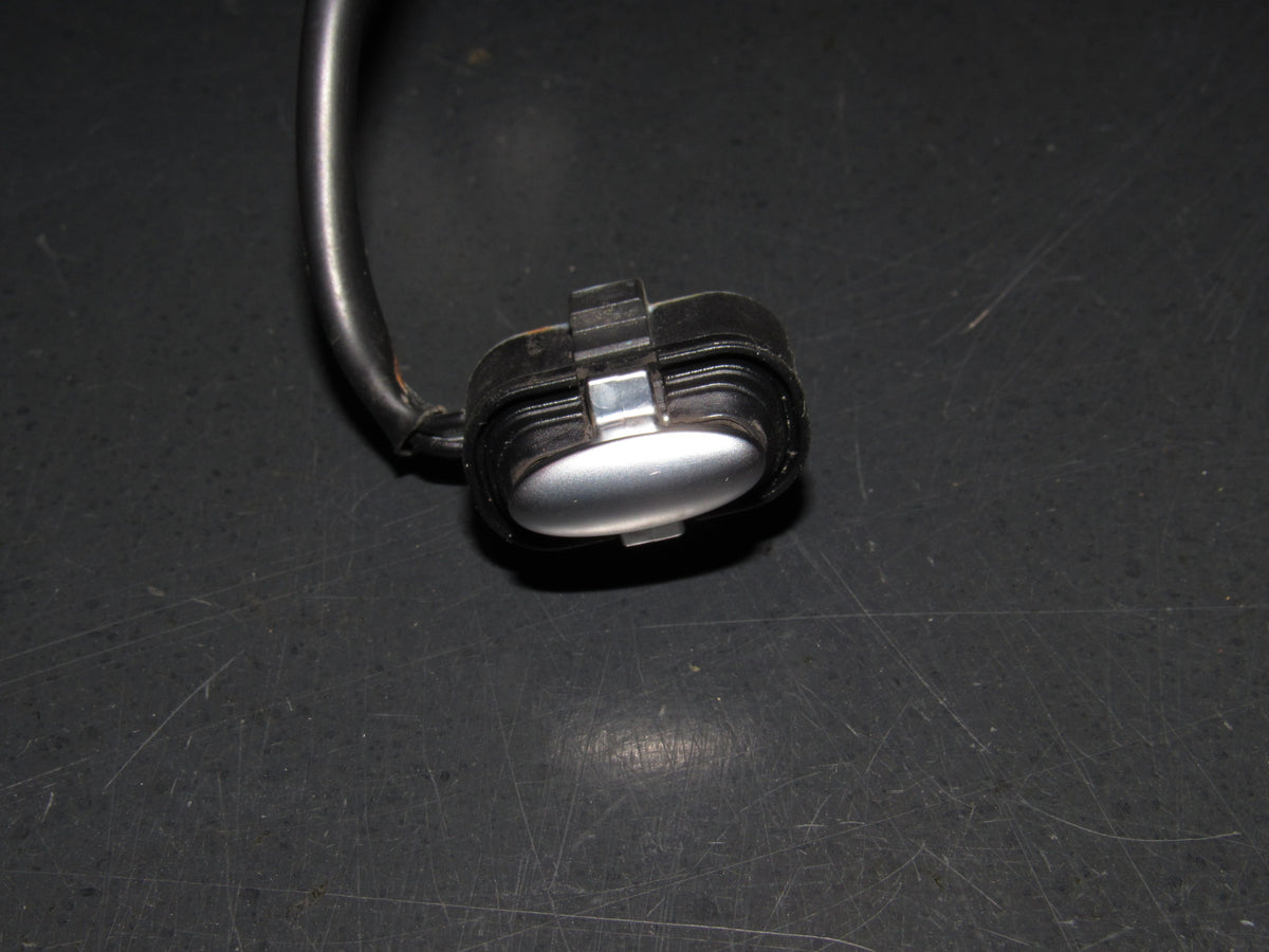 0921 Nissan 370z OEM Exterior Door Handle Request Switch Right