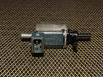 89 90 Nissan 240SX OEM VSV Vacuum Switch Valve Solenoid K5T46173