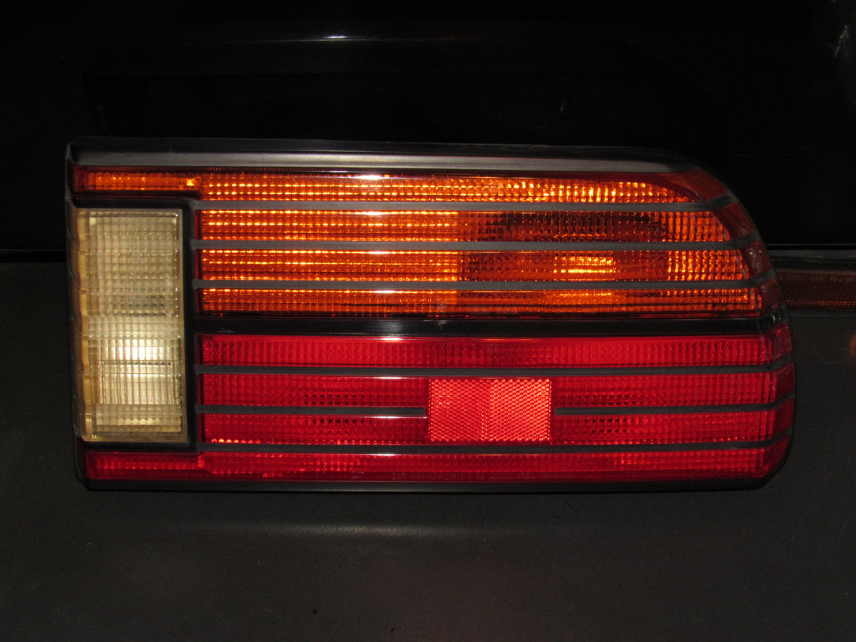 280zx on sale tail lights