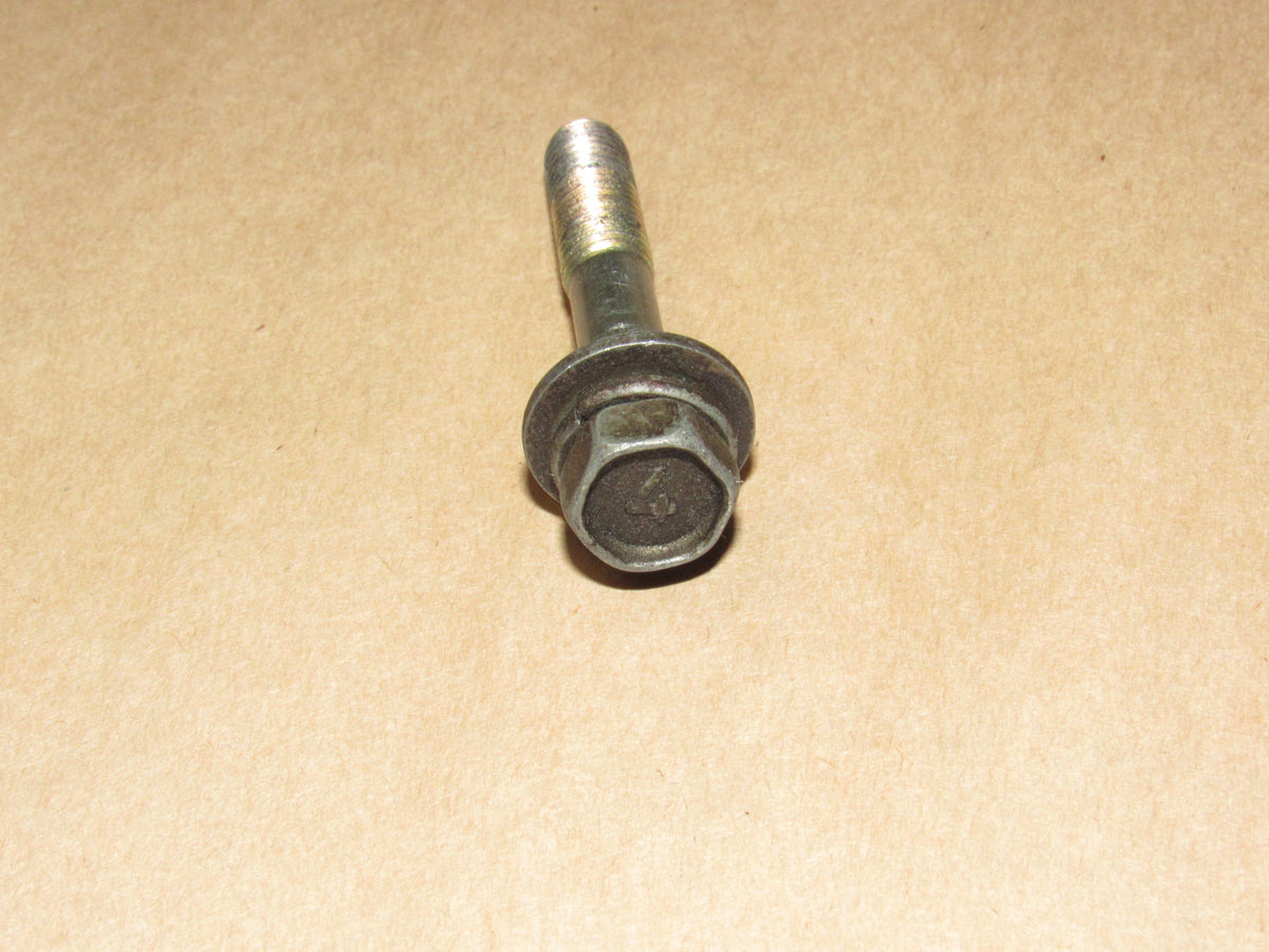 いっこ　ページ 90 91 92 93 94 95 96 Nissan 300ZX OEM Ignition Coil Sleeve