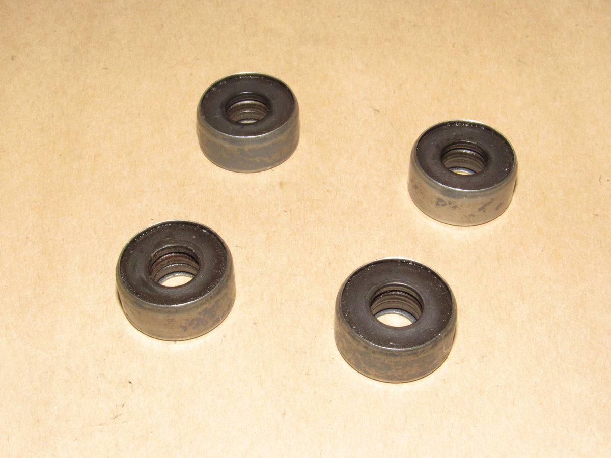 90-96 Nissan 300ZX OEM Lower Intake Manifold Runner Mounting Bolt