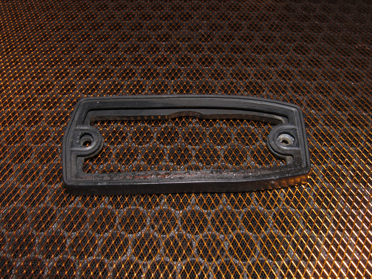 ランキング上位のプレゼント Datsun 83 82 81 80 79 280zx Light Marker Side Front OEM 下着・アンダーウェア