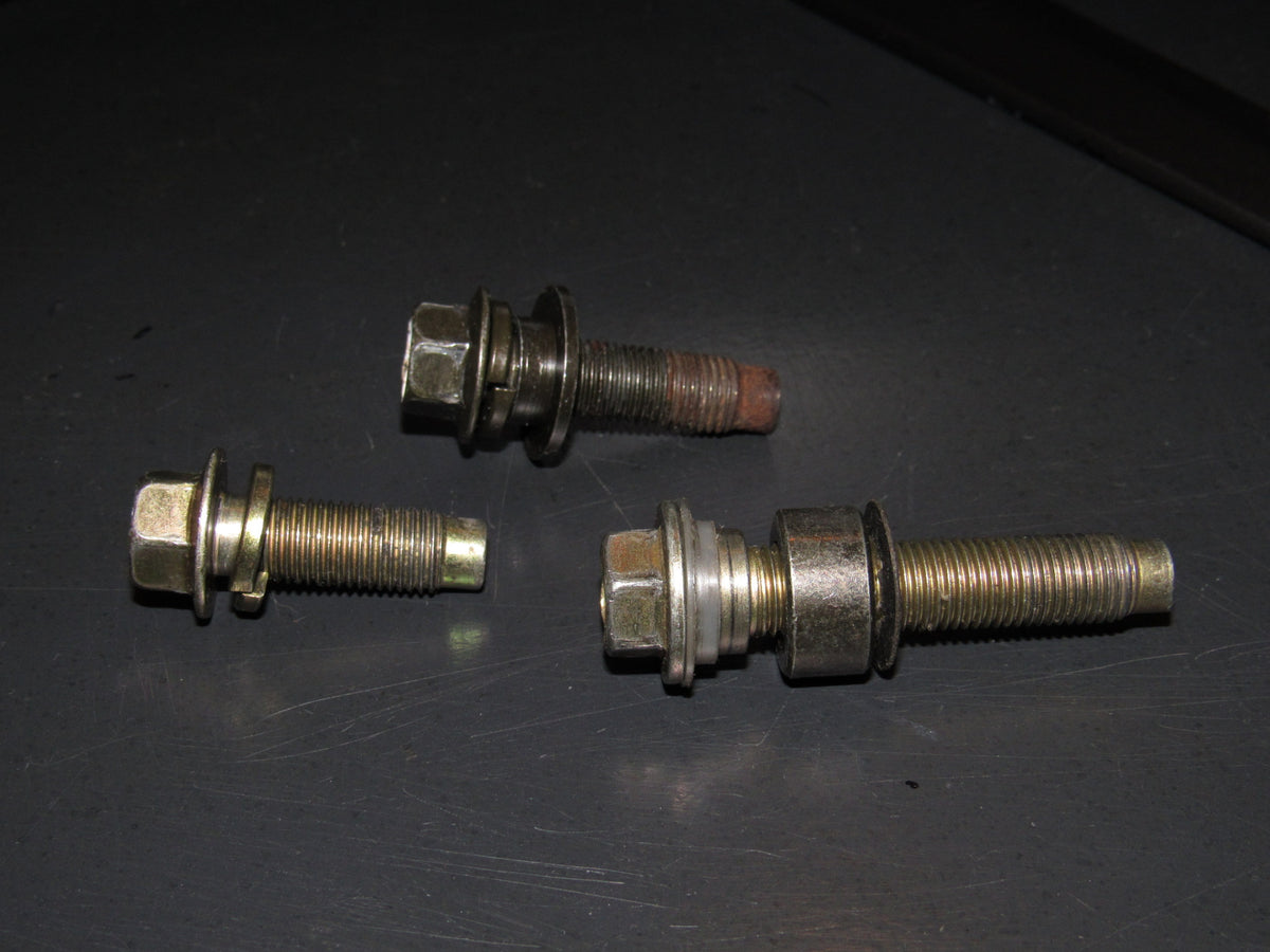 Non☆です スニーカー SPEED－42952＊＊＊＊＊＊ | NO NAME