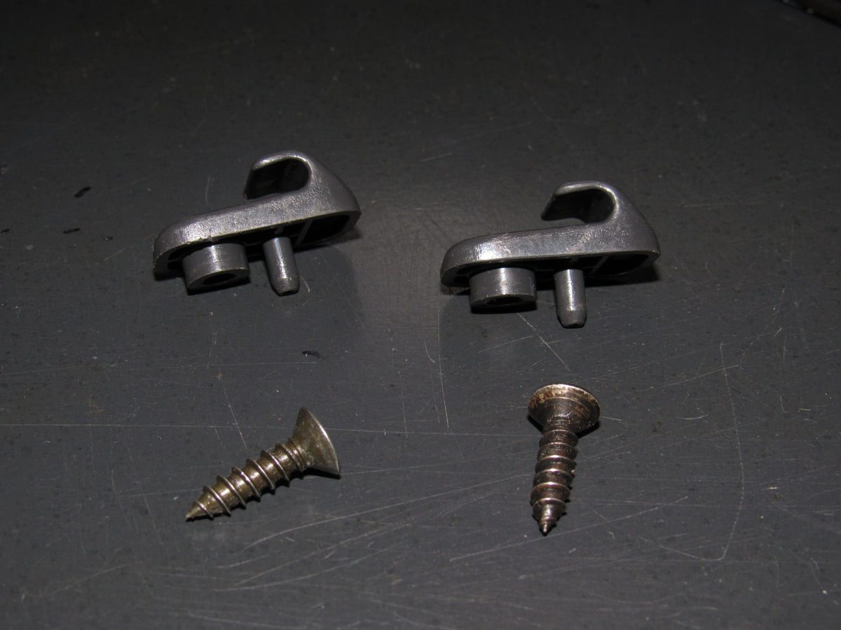 小物 BB15 IMG_2613_76f627e5-0915-4a8e-