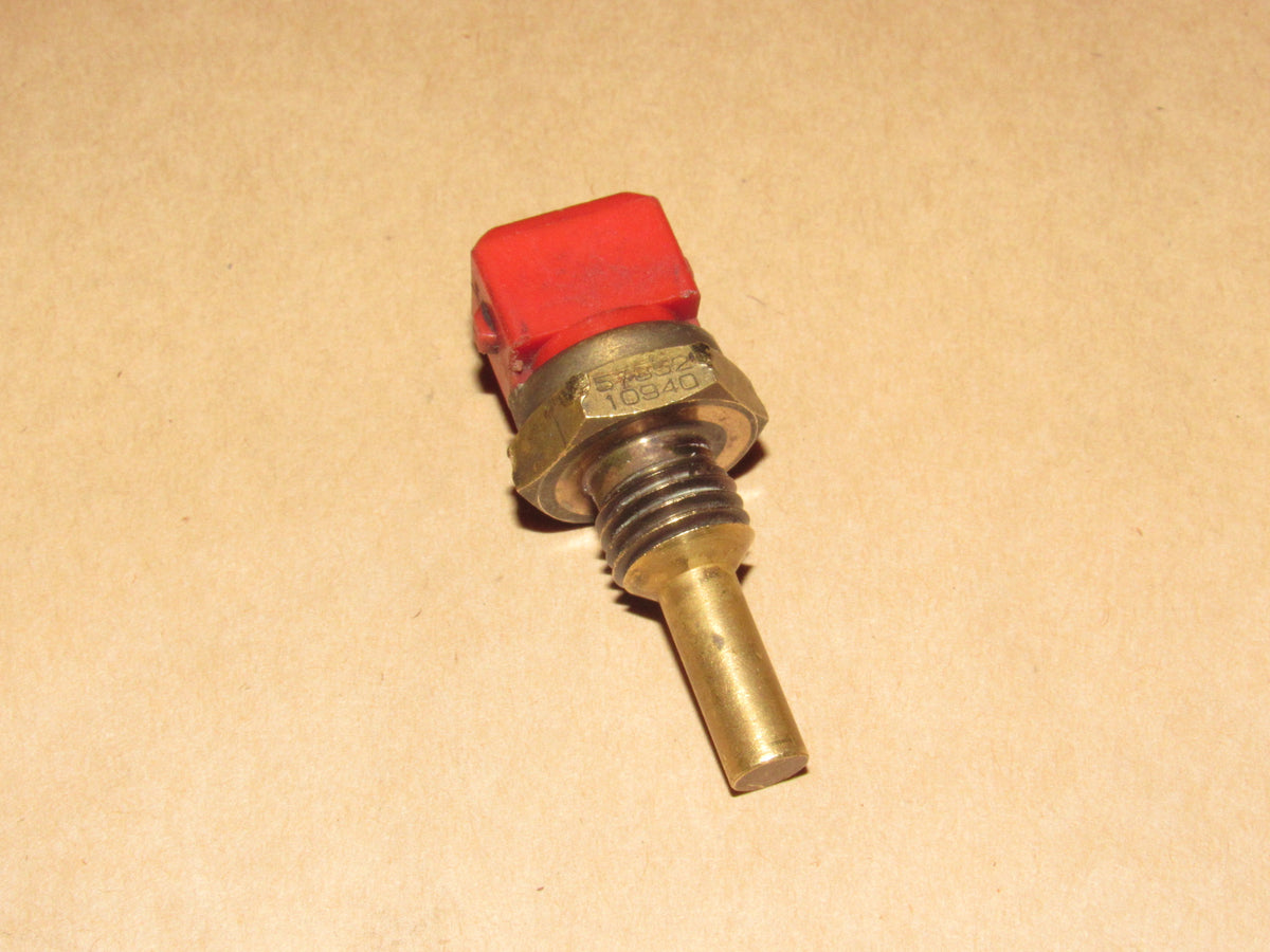 90 91 92 93 94 95 96 Nissan 300ZX OEM ECT Engine Coolant