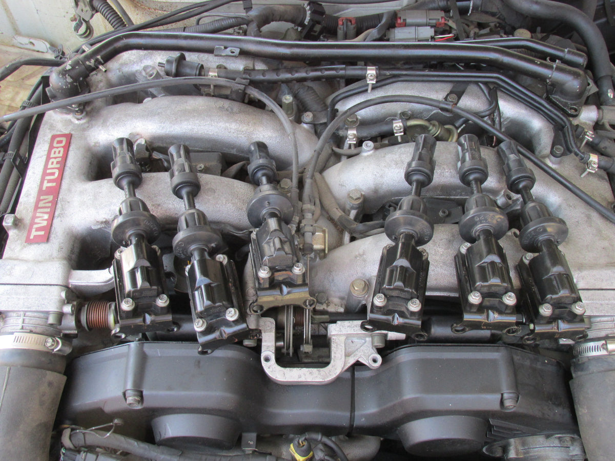 20点セット　り IMG_3230_1200x1200.JPG?v=