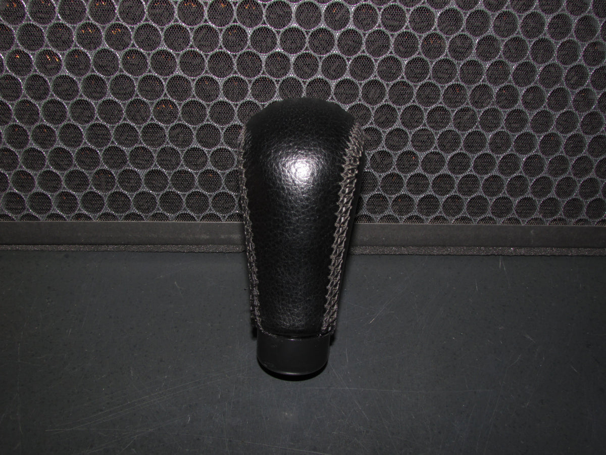 86 87 88 Mazda RX7 M/T Shift Knob Autopart3