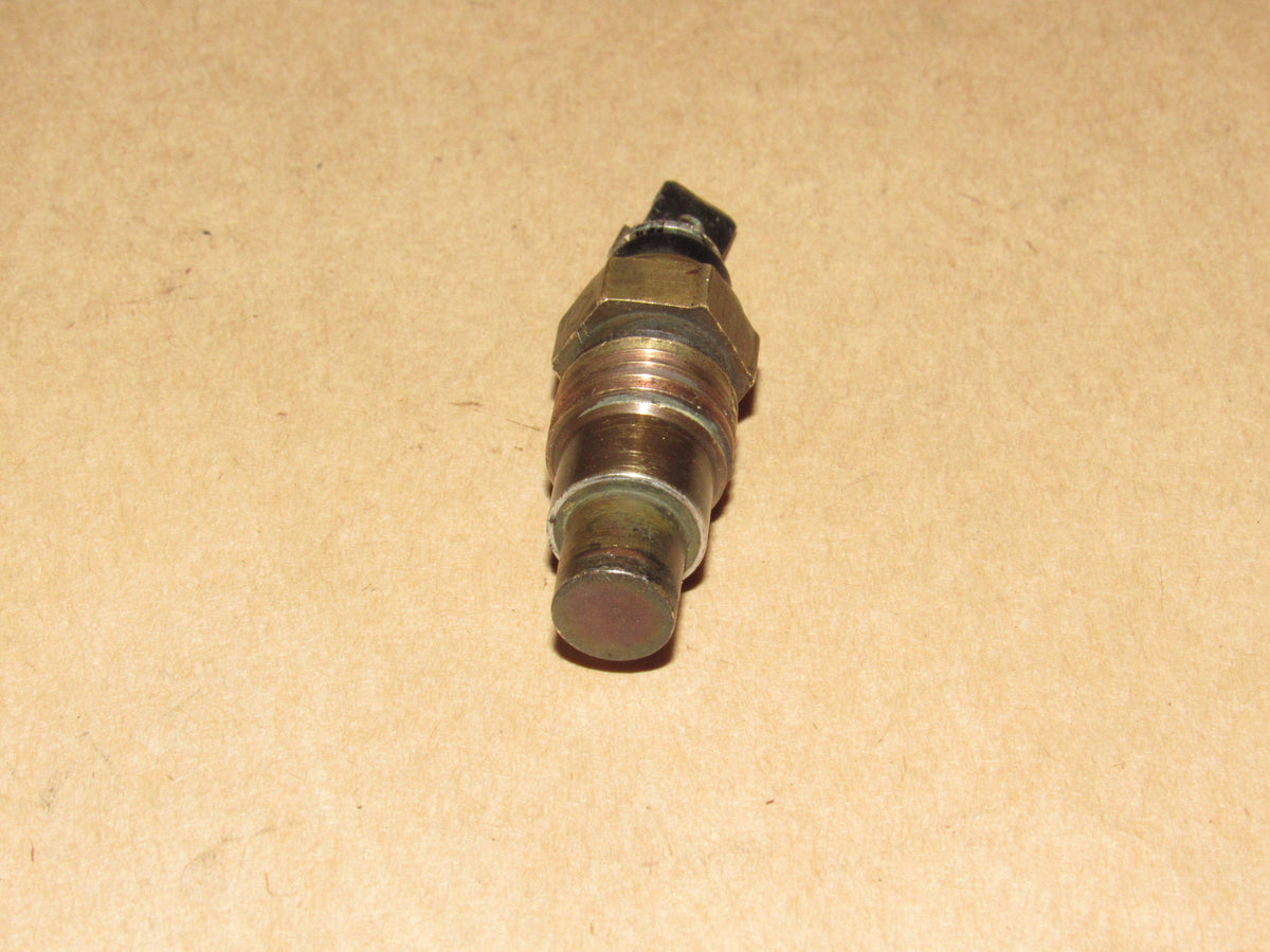 90 91 92 93 94 95 96 Nissan 300ZX OEM Gauge Coolant Temperature