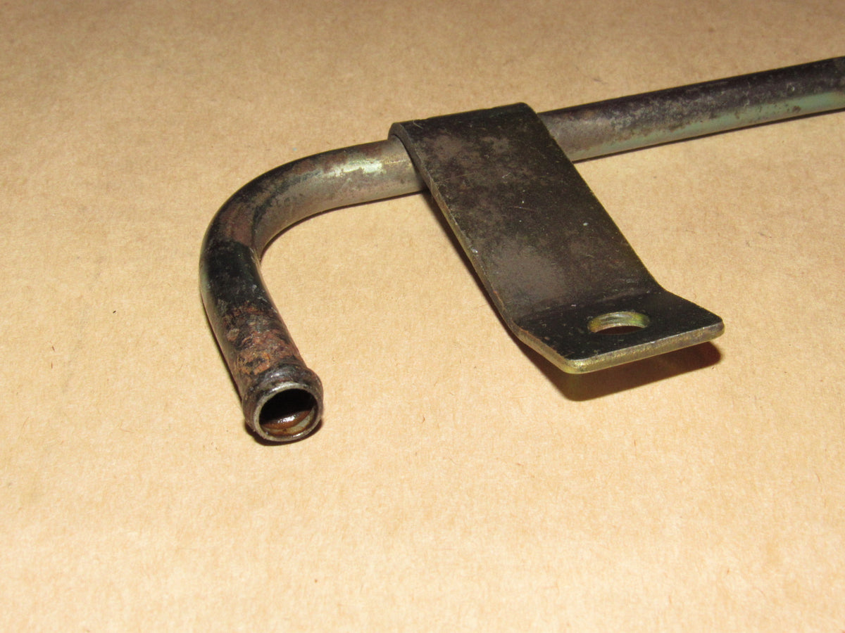 ツピ 90 91 92 93 94 95 96 Nissan 300ZX OEM Engine Vacuum Line