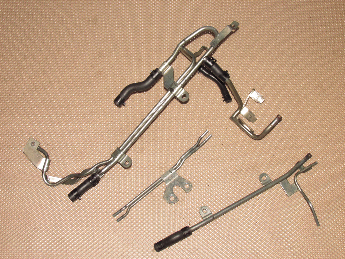 エア・サプライ HVAC SUPPLIES AC ACCESSORIES REFRIGERANT AND ACCESSORIES