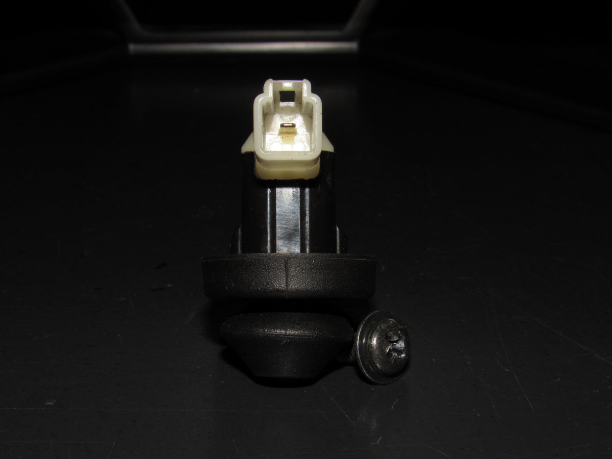 0615 Mazda Miata OEM Door Ajar Light Switch Right Autopart3