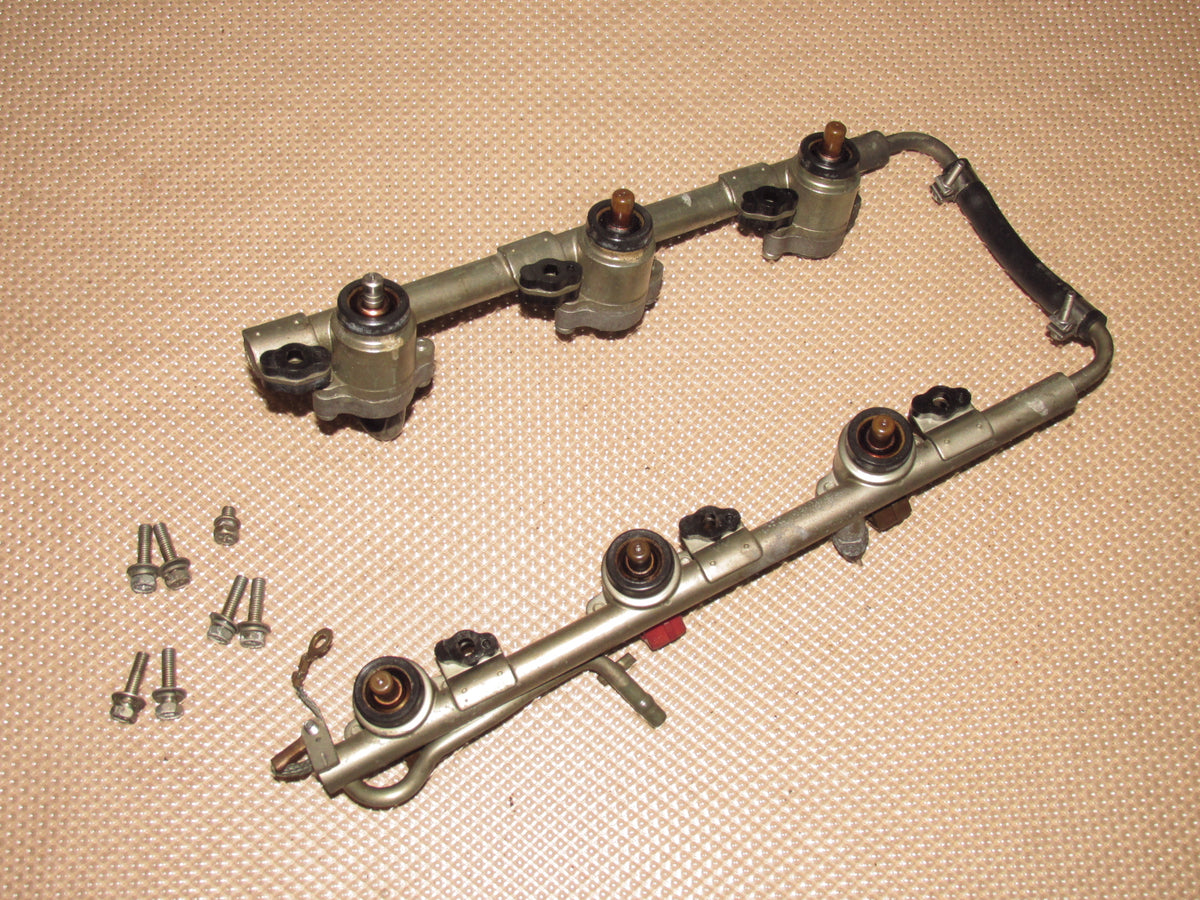 chanshinです！ Kawasaki Motorcycle 2012 OEM Parts Diagram for Crankshaft