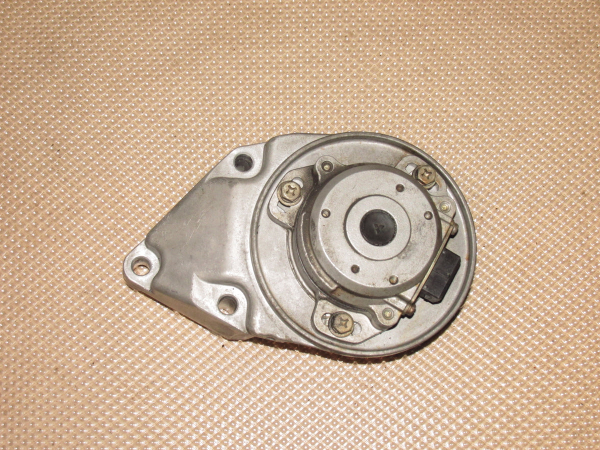 れるかる Standard Motor Products SMP Replacement Crank Angle Cam