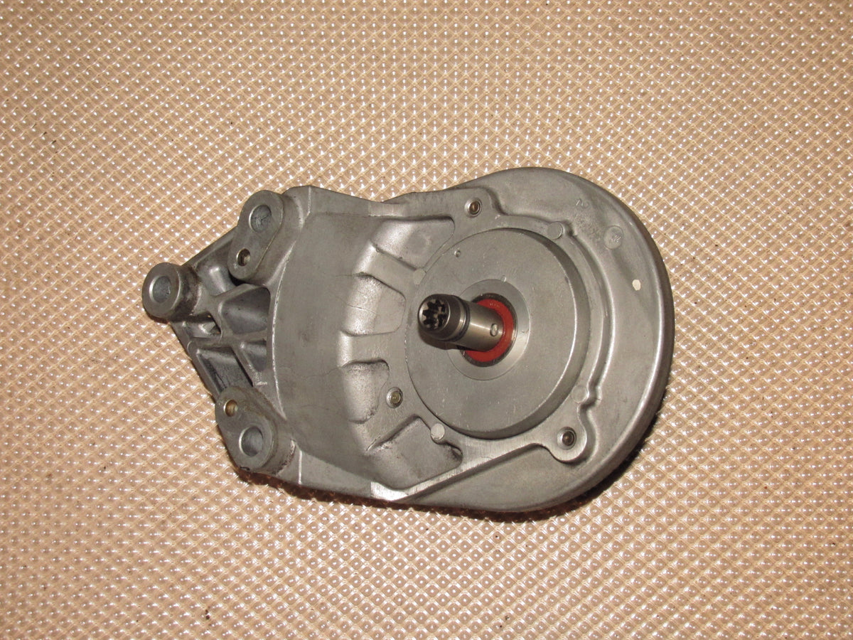 1990-1996 Nissan 300zx Twin Turbo OEM Cam Angle Sensor - CAS