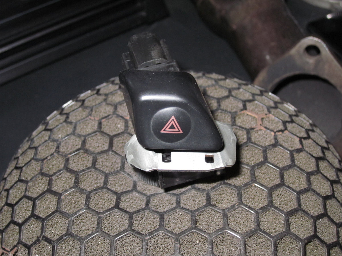 IMG_4809_5b6637c9-d773-4849-