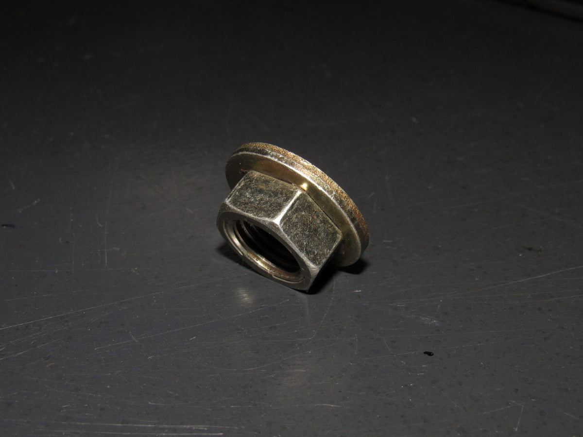 ゆゆ RHV3 Turbocharger 8982473593 8082473593 for Isuzu VIJJ VIJU