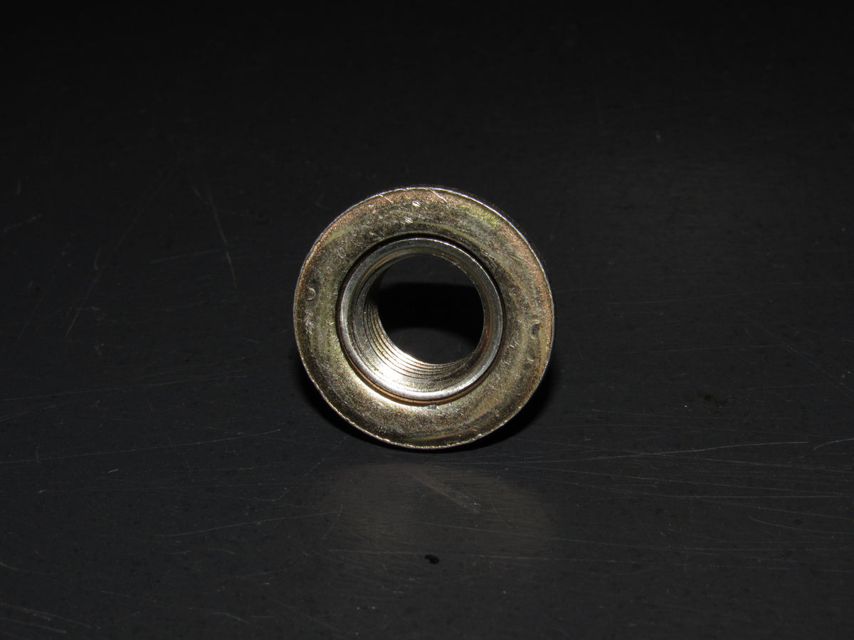 ナンバー912 90 91 92 93 94 95 96 Nissan 300ZX OEM Steering Wheel Mounting Lock