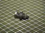 92 93 94 95 BMW 325i OEM A/T Shifter Cable Bolt