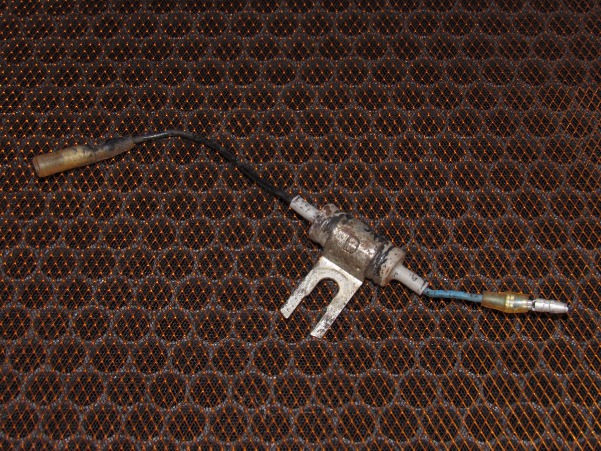 ガジダン 103066-9660N (103664-1300; 068N857456; NP-PE S6ZW140/300LS80