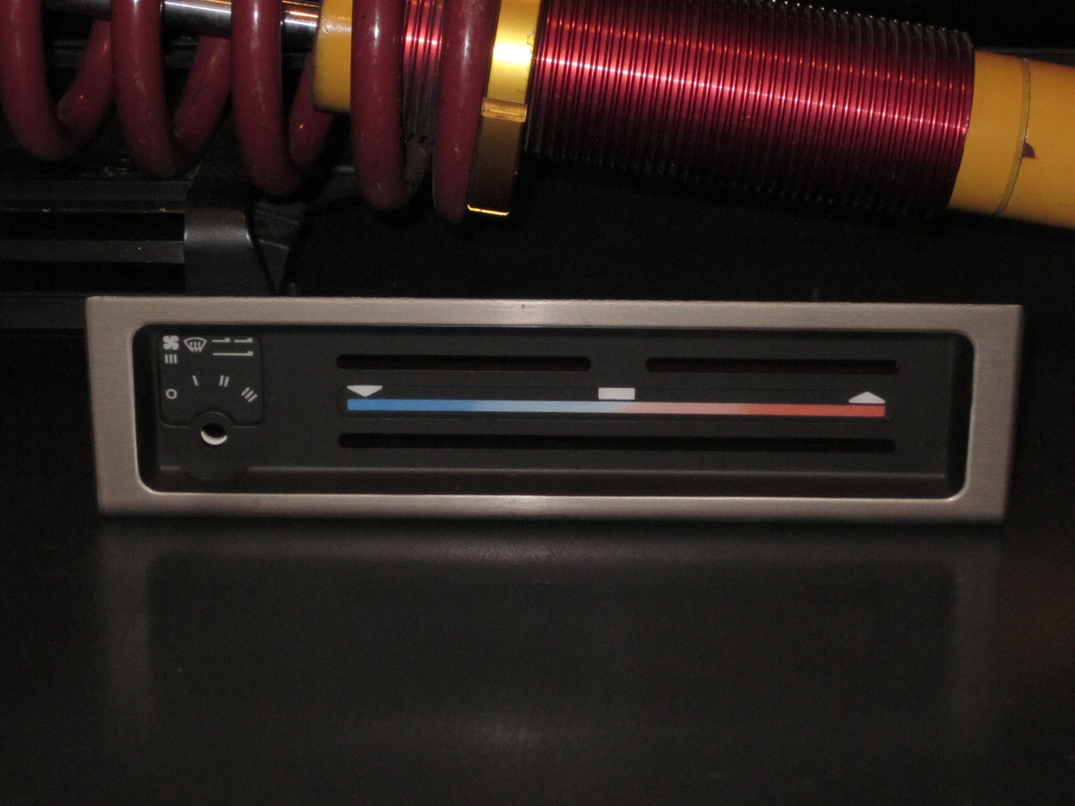 ほぼ新品状態 FOLAIERMAN 電動葉巻キャビネット IMG_5209_ae49bf9c-50da-4628-