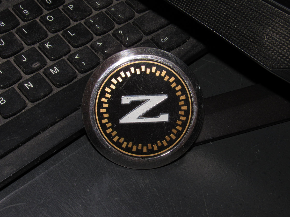 IMG_6457_8832c58a-3a2d-46c5-