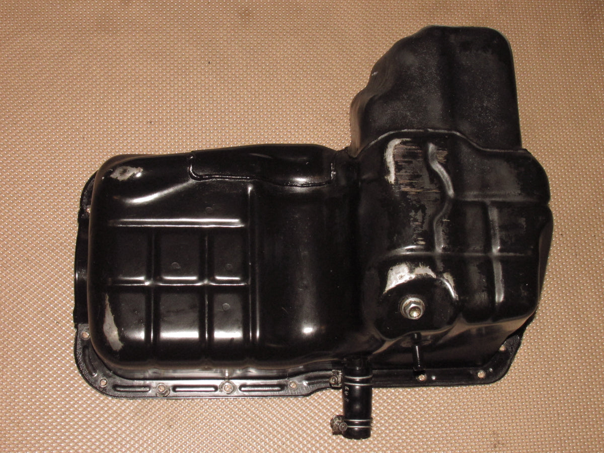 pan様 OEM 1991-1996 NISSAN 300ZX SUMITOMO RIGHT PASSENGER FRONT