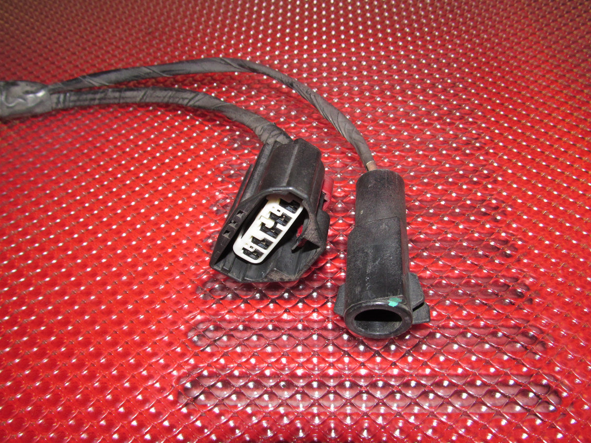 レフ・ヤシン 2点 レフ・ヤシン - Wikipedia