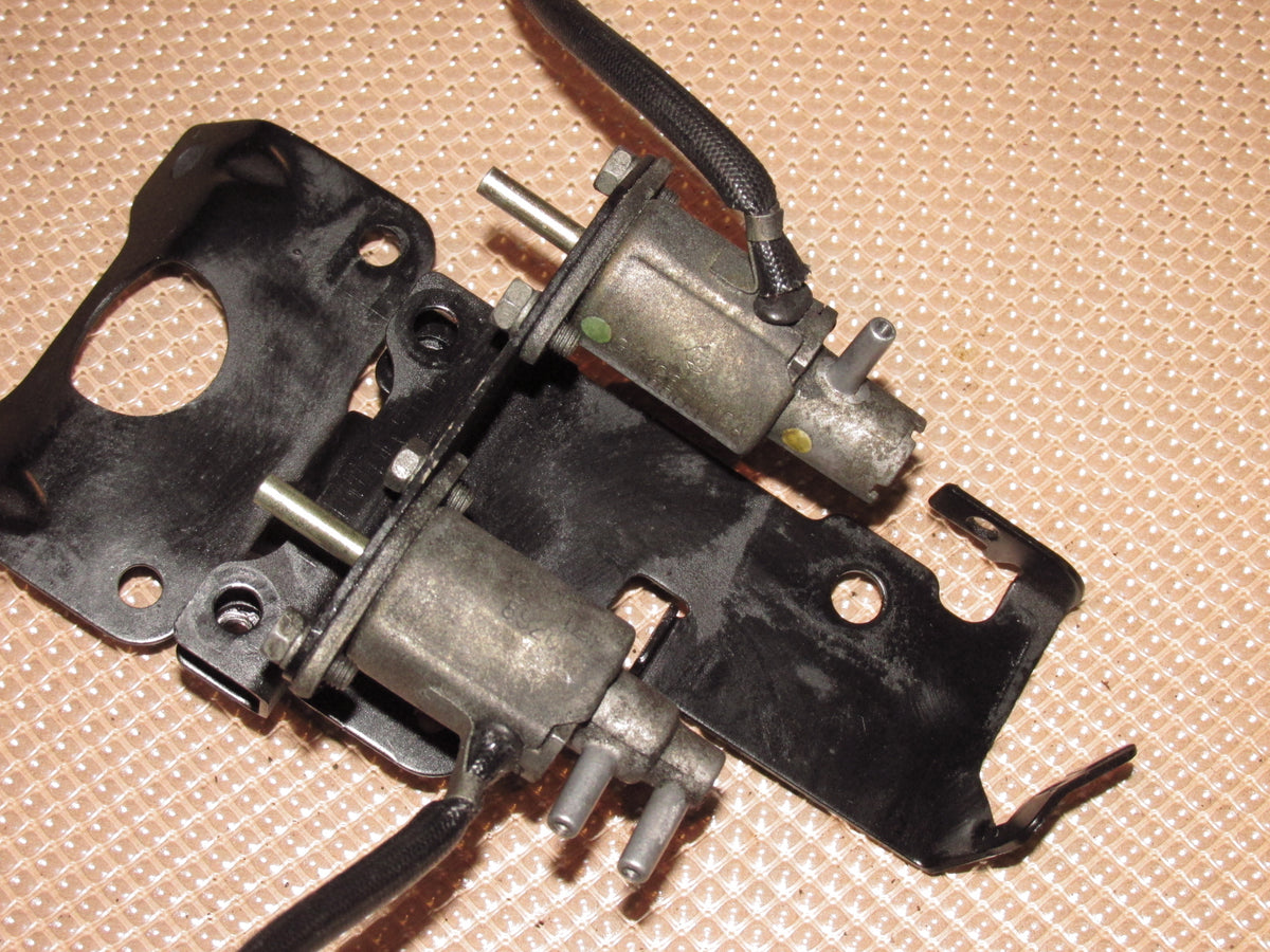 じょん Isuzu-4HK1 Forges Steel Crankshaft for Diesel Engine Parts 8