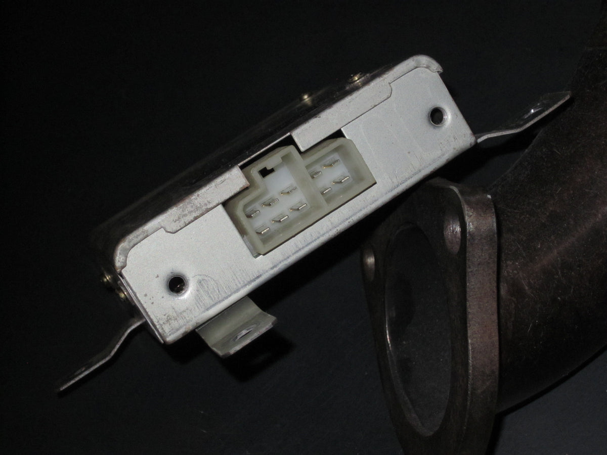 90 91 92 93 94 95 96 Nissan 300ZX OEM Power Steering Computer