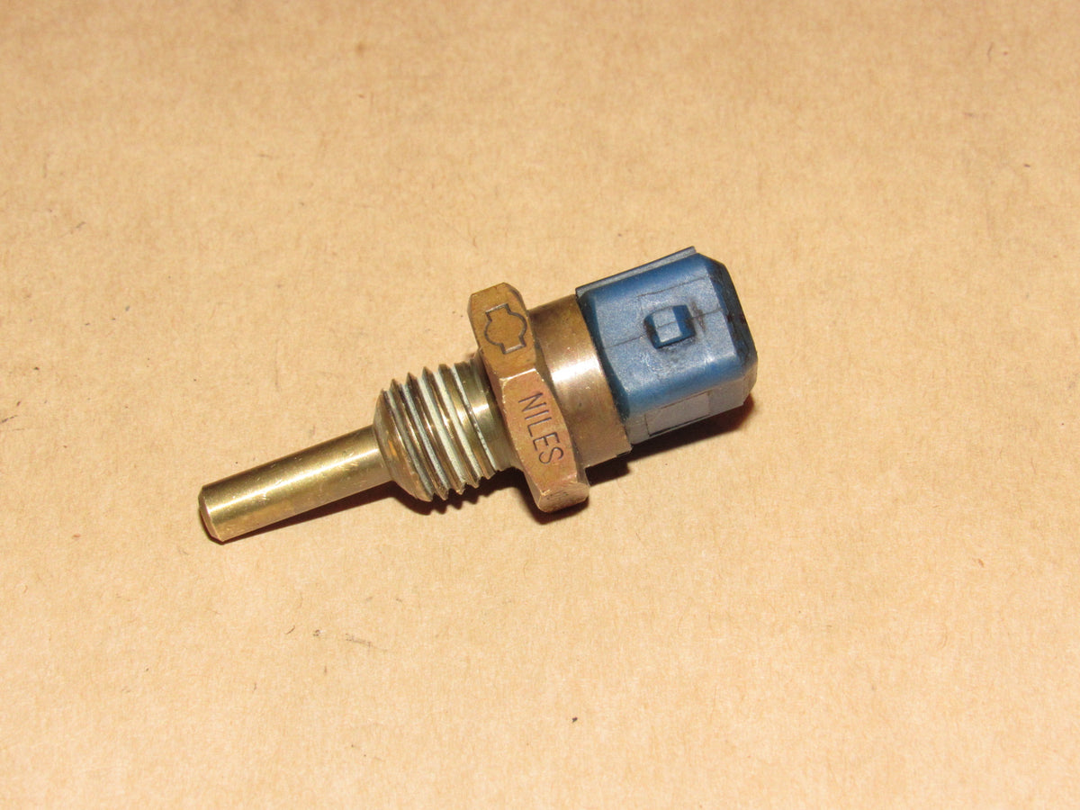 3DS16000で売ります。 NEW GENUINE OEM NISSAN UNCUT BLANK MASTER KEY FOR 300ZX 1990