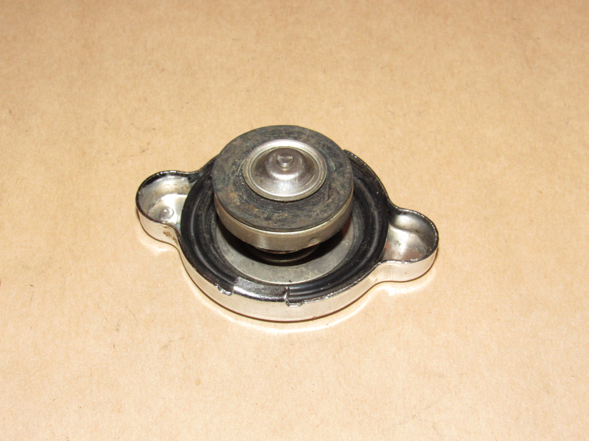 ガッチャンページ Nissan / Infiniti Nissan OEM 300ZX Clutch Master Rebuild Kit