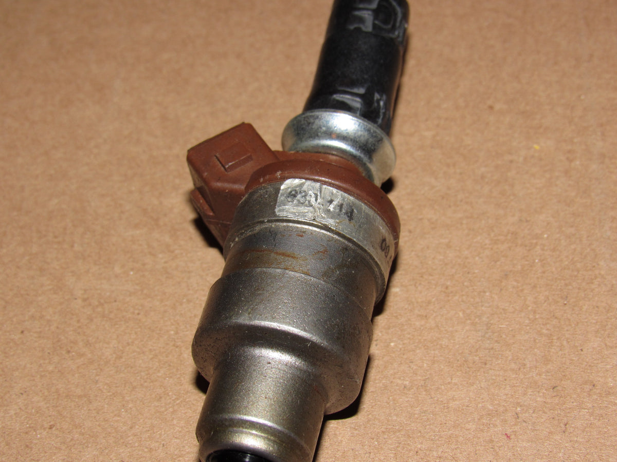 teru High quality turbo for Hitachi 240-3 ZX230 Excavator CIES