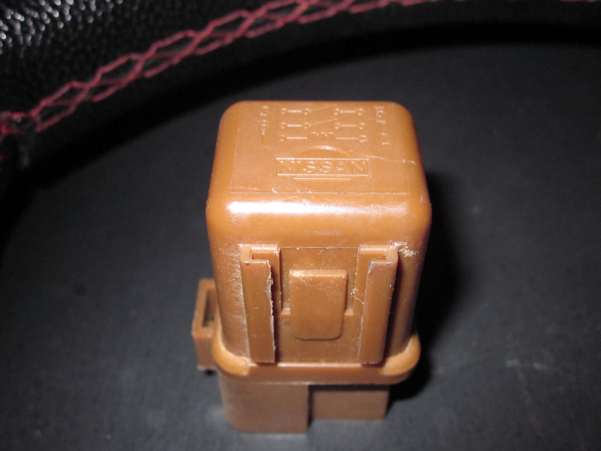 90 91 92 93 94 95 96 Nissan 300ZX OEM Relay 25230 C9963 – Autopart3