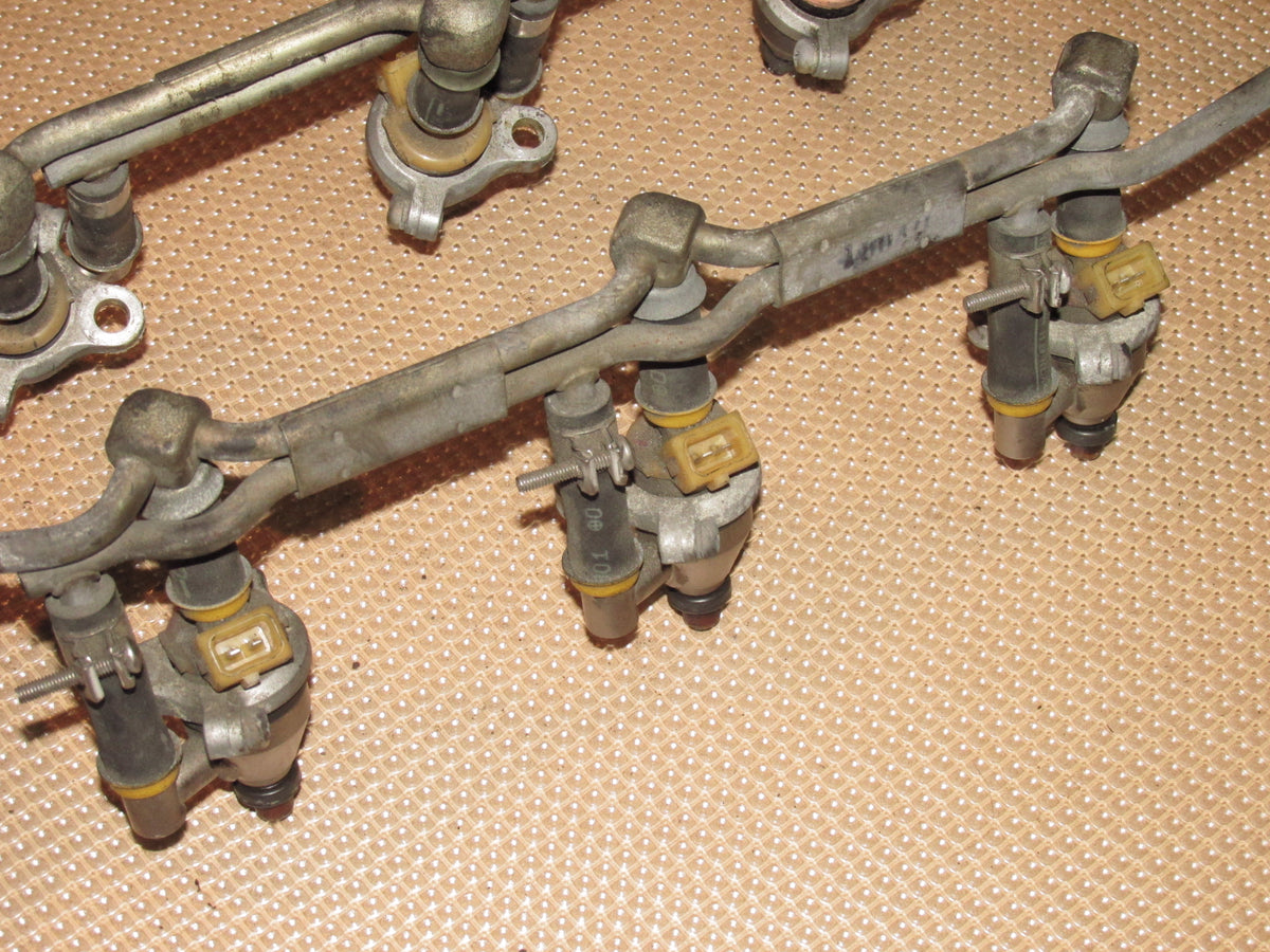 IMG_8255_1200x1200.JPG?v=