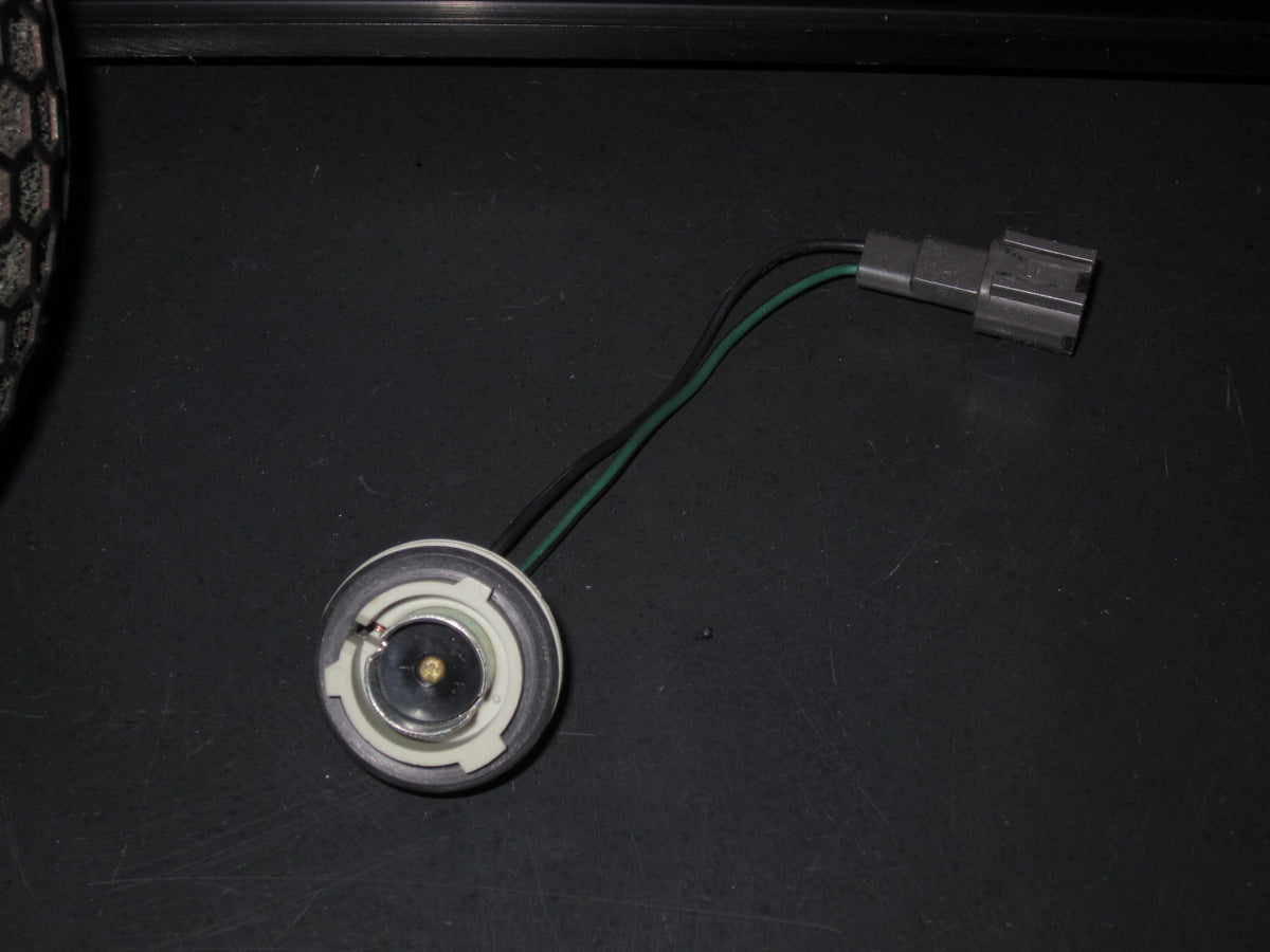 90 91 92 93 94 95 96 Nissan 300ZX OEM Front Turn Signal Light Bulb