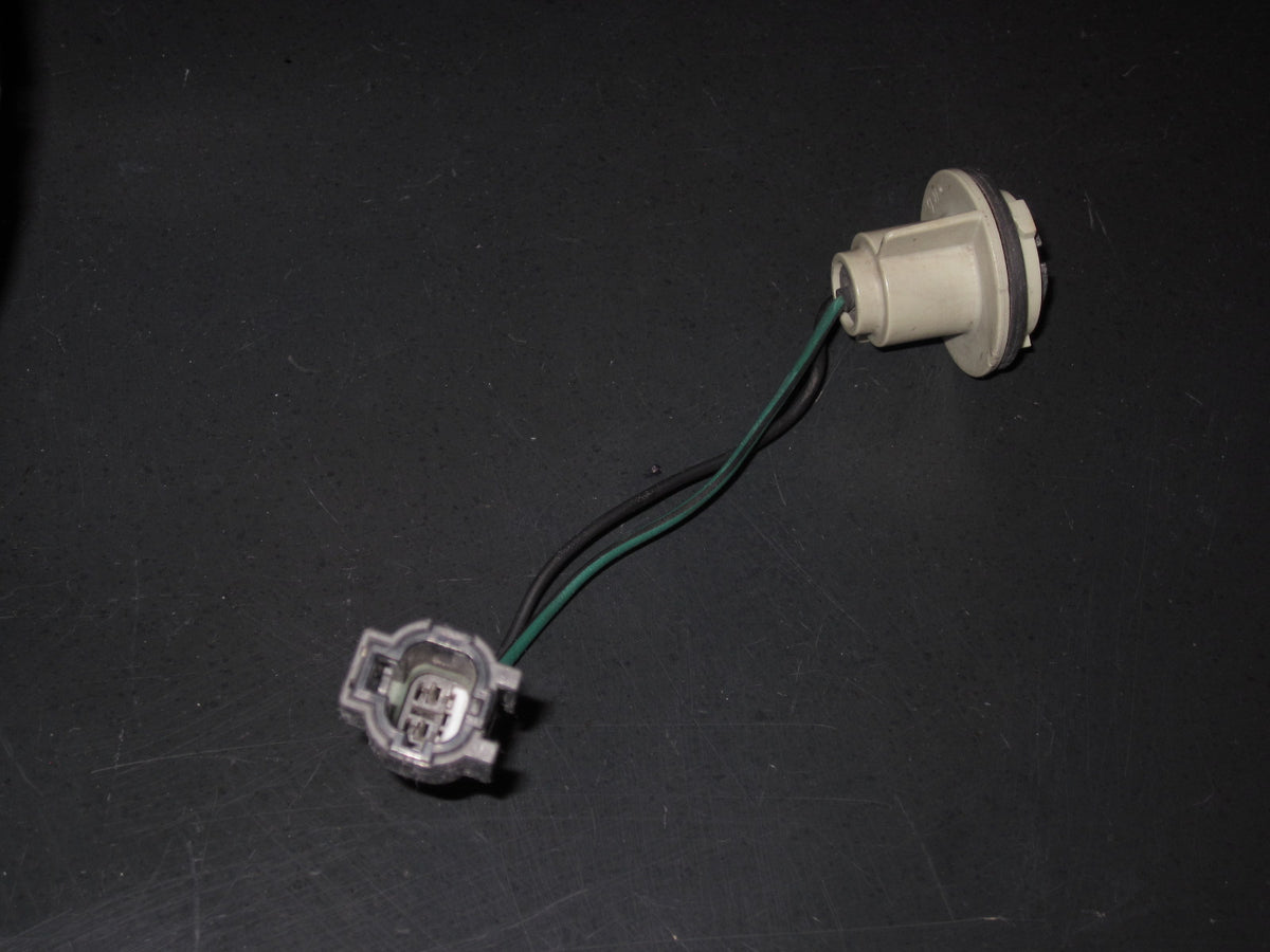 専用9W 90 91 92 93 94 95 96 Nissan 300ZX OEM Front Turn Signal Light Bulb