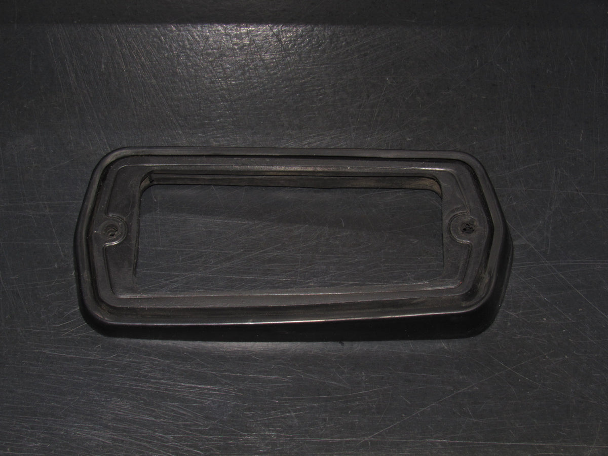 70 71 72 73 Datsun 240z OEM Rear Side Marker Light Mounting Rubber