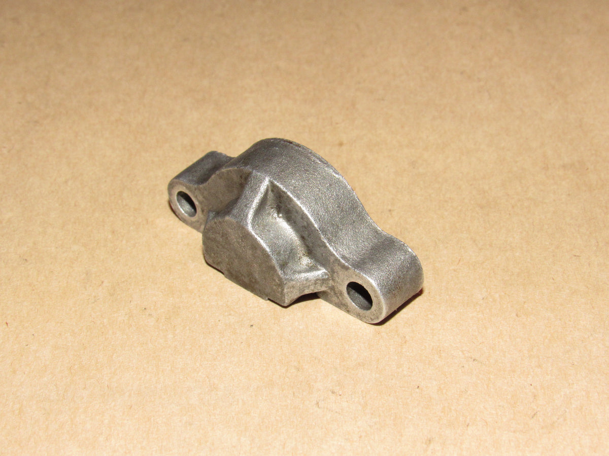 JJページ 90 91 92 93 Nissan 300ZX OEM M/T Ignition Lock Cylinder