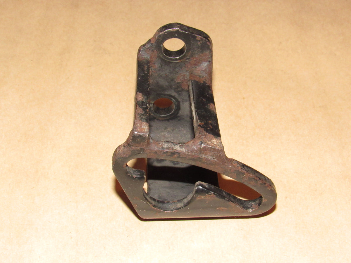 90 91 92 93 94 95 96 Nissan 300ZX OEM Power Steering Pump Mounting