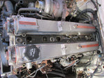 89 90 91 92 Toyota Supra Turbo OEM Engine Valve Cover - 7MGTE