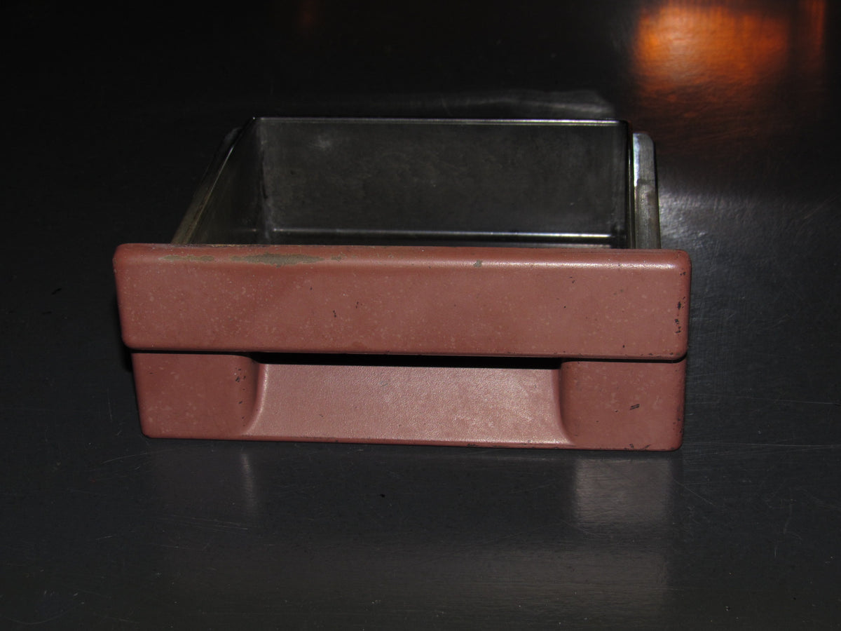 79 80 81 82 83 Datsun 280zx OEM Front Ash Tray – Autopart3