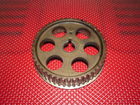 91 92 93 94 95 Toyota MR2 2.2L OEM Cam Gear Sprocket - 5SFE