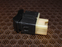 94-01 Acura Integra OEM Power Sunroof Switch