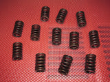 90 91 92 93 94 95 96 Nissan 300zx OEM Engine Valve Spring - Left Set