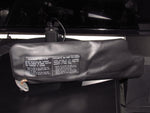 79-80 Mazda RX7 OEM Sun Visor - Left