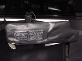 79-80 Mazda RX7 OEM Sun Visor - Left